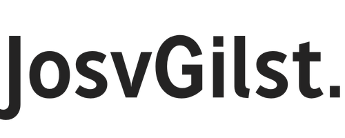 Jos van Gilst